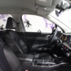 Kia Sorento EX 2025 seminuevo en Monterrey — $659,000 thumbnail 8