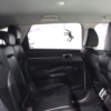 Kia Sorento EX 2025 seminuevo en Monterrey — $659,000 thumbnail 9