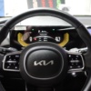 Kia Sorento EX 2025 seminuevo en Monterrey — $659,000 thumbnail 12