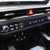Kia Sorento EX 2025 seminuevo en Monterrey — $659,000 thumbnail 13