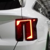 Kia Sorento EX 2025 seminuevo en Monterrey — $659,000 thumbnail 19