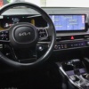 Kia Sorento EX 2025 seminuevo en Monterrey — $659,000 thumbnail 11