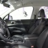 Kia Sorento EX 2025 seminuevo en Monterrey — $659,000 thumbnail 2