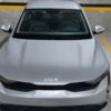 Kia K3  L 2025 seminuevo en Ciudad de México — $260,000 thumbnail 1