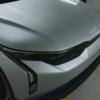 Kia K3  L 2025 seminuevo en Ciudad de México — $260,000 thumbnail 3