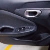 Kia K3  L 2025 seminuevo en Ciudad de México — $260,000 thumbnail 4