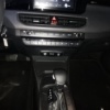 Kia K3  L 2025 seminuevo en Ciudad de México — $260,000 thumbnail 5