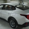 Kia K3  L 2025 seminuevo en Ciudad de México — $260,000 thumbnail 6