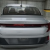 Kia K3  L 2025 seminuevo en Ciudad de México — $260,000 thumbnail 7