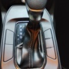 Kia K3  L 2025 seminuevo en Ciudad de México — $260,000 thumbnail 11