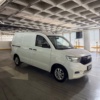 Chevrolet Tornado van 2022 seminuevo en Monterrey — $239,000 thumbnail 1