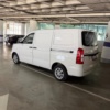 Chevrolet Tornado van 2022 seminuevo en Monterrey — $239,000 thumbnail 2