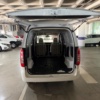 Chevrolet Tornado van 2022 seminuevo en Monterrey — $239,000 thumbnail 5
