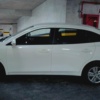 Chevrolet NEW AVEO LS 2024 seminuevo en Ciudad de México — $229,900 thumbnail 3