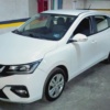 Chevrolet NEW AVEO LS 2024 seminuevo en Ciudad de México — $229,900 thumbnail 4