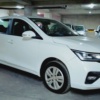 Chevrolet NEW AVEO LS 2024 seminuevo en Ciudad de México — $229,900 thumbnail 5