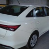 Chevrolet NEW AVEO LS 2024 seminuevo en Ciudad de México — $229,900 thumbnail 6