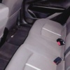 Chevrolet NEW AVEO LS 2024 seminuevo en Ciudad de México — $229,900 thumbnail 8