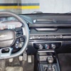 Chevrolet NEW AVEO LS 2024 seminuevo en Ciudad de México — $229,900 thumbnail 10