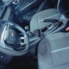 Chevrolet NEW AVEO LS 2024 seminuevo en Ciudad de México — $229,900 thumbnail 12