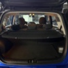 Kia Soul 2020 seminuevo en Monterrey — $300,000 thumbnail 6