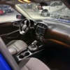 Kia Soul 2020 seminuevo en Monterrey — $300,000 thumbnail 7