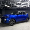 Kia Soul 2020 seminuevo en Monterrey — $300,000 thumbnail 1