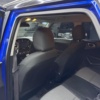 Kia Soul 2020 seminuevo en Monterrey — $300,000 thumbnail 5