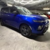 Kia Soul 2020 seminuevo en Monterrey — $300,000 thumbnail 4