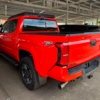 Toyota TACOMA TRD 4 CIL HIBRIDA 2024 seminuevo en Culiacán — $1,060,000 thumbnail 4