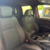 Toyota TACOMA TRD 4 CIL HIBRIDA 2024 seminuevo en Culiacán — $1,060,000 thumbnail 5
