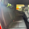 Toyota TACOMA TRD 4 CIL HIBRIDA 2024 seminuevo en Culiacán — $1,060,000 thumbnail 6
