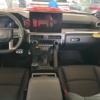 Toyota TACOMA TRD 4 CIL HIBRIDA 2024 seminuevo en Culiacán — $1,060,000 thumbnail 7