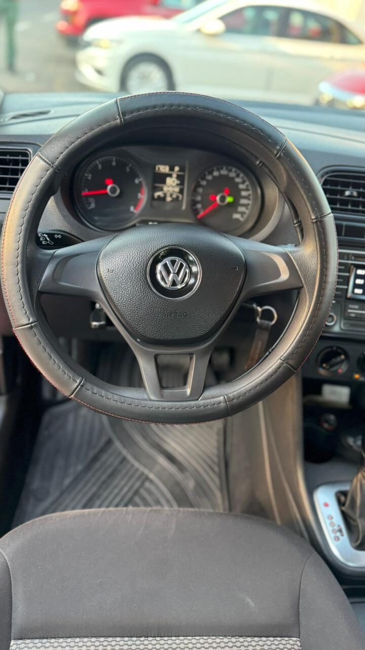 2020 Volkswagen Vento Startline_ thumbnail 2