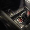 Nissan Kicks Platinum 2024 seminuevo en Monterrey — $379,900 thumbnail 11