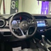 Nissan Kicks Platinum 2024 seminuevo en Monterrey — $379,900 thumbnail 4