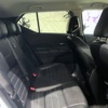 Nissan Kicks Platinum 2024 seminuevo en Monterrey — $379,900 thumbnail 7