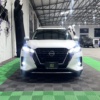 Nissan Kicks Platinum 2024 seminuevo en Monterrey — $379,900 thumbnail 8
