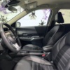 Nissan Kicks Platinum 2024 seminuevo en Monterrey — $379,900 thumbnail 2