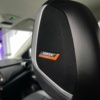 Nissan Kicks Platinum 2024 seminuevo en Monterrey — $379,900 thumbnail 9