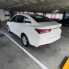 Chevrolet Aveo Lt Plus 2026 seminuevo en Monterrey — $390,000 thumbnail 3
