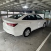 Chevrolet Aveo Lt Plus 2026 seminuevo en Monterrey — $390,000 thumbnail 2