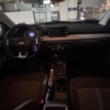 Chevrolet Aveo Lt Plus 2026 seminuevo en Monterrey — $390,000 thumbnail 4