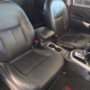 Nissan Frontier Diesel 4x4_ 2020 seminuevo en Culiacán — $480,000 thumbnail 6