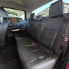 Nissan Frontier Diesel 4x4_ 2020 seminuevo en Culiacán — $480,000 thumbnail 7
