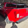 Nissan Frontier Diesel 4x4_ 2020 seminuevo en Culiacán — $480,000 thumbnail 3