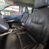 Nissan Frontier Diesel 4x4_ 2020 seminuevo en Culiacán — $480,000 thumbnail 8