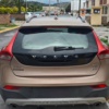 Volvo V40 Evolution 2013 seminuevo en Toluca — $156,000 thumbnail 5
