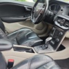 Volvo V40 Evolution 2013 seminuevo en Toluca — $156,000 thumbnail 6