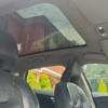 Volvo V40 Evolution 2013 seminuevo en Toluca — $156,000 thumbnail 7